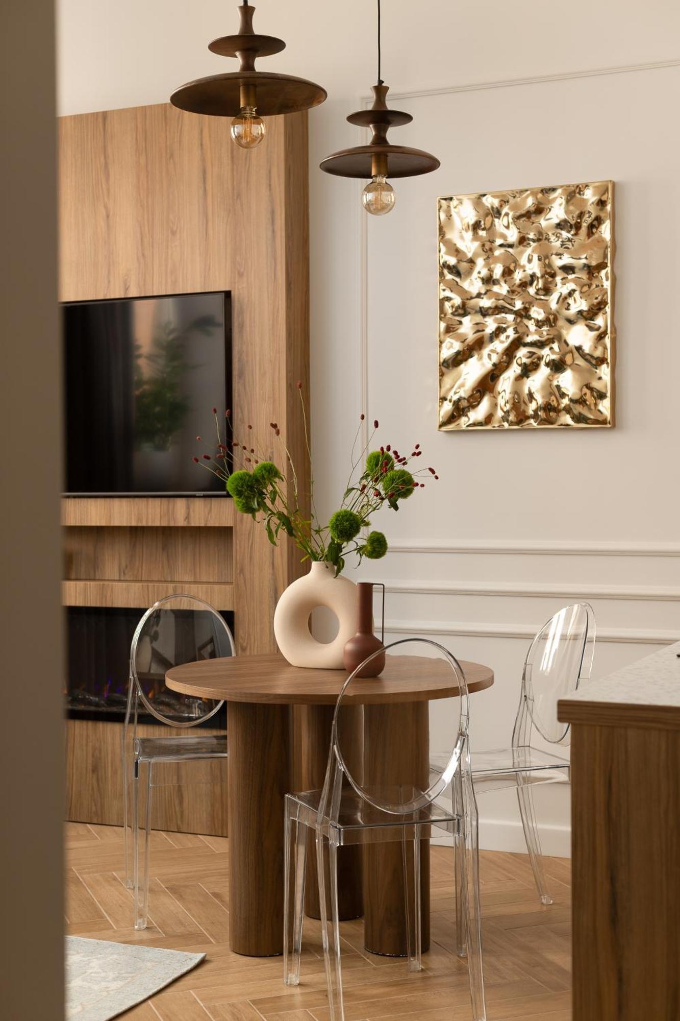 Movo Prestige Old Town Apartment Варшава Екстер'єр фото
